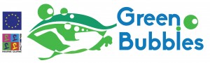 logo_greenbubbles2-3-4_1-02