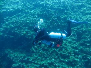 samos-petros-sidemount-7